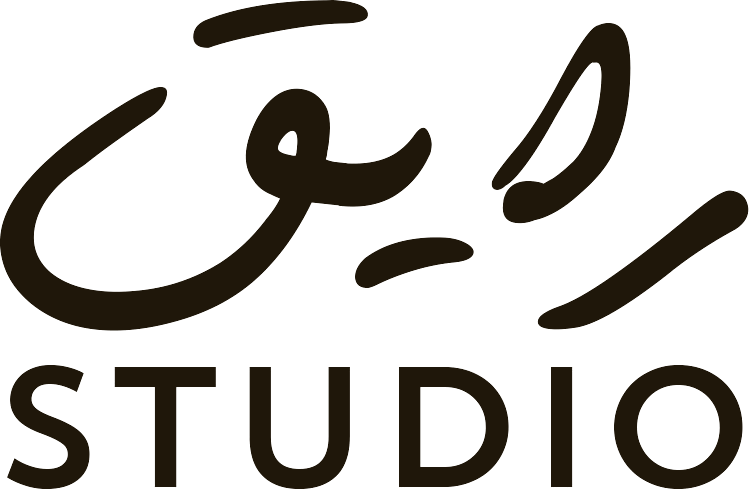 رايق ستوديو